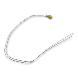 BETATHERM Thermistor, Ntc, 10K, 0.5%, Rad, 10K3A1B-picture-14