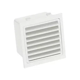 Golek Dynamic Shutter Foot light 2 Modular, 6151 (Pack of 10)-image-76