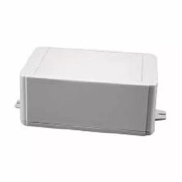 Hammond General Purpose Enclosure 50x80x125 mm ABS, 2633671-picture-6