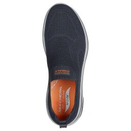 skechers GO WALK ARCH FIT 2.0 - KNITTE image 2