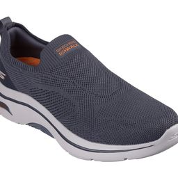 skechers GO WALK ARCH FIT 2.0 - KNITTE image 5