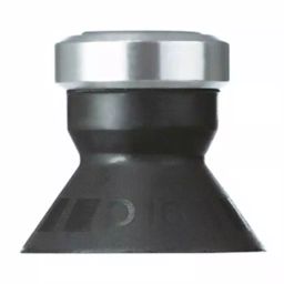 SMC 16 mm Deep NBR Suction Cup, ZP16DN-picture-0