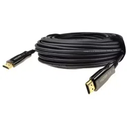 Shield Plus HDMI 2.0 Active Optical Cable 30 m-17