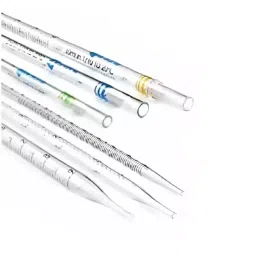 Tarson 1 ml Capacity 1/100 ml Graduation Serological Pipette 940017 (Pack of 800 Pcs)-image-56