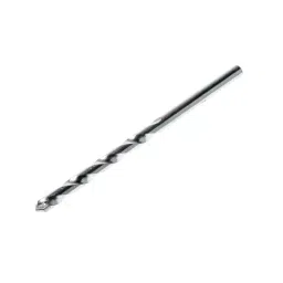 RS PRO Carbide Tipped Masonry Drill Bit, Diameter 7 mm, Model No 215035 Melatic Grey Color-picture-37