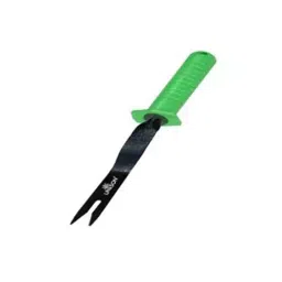 Unison 34.5x3.2 cm Hand Flat Type Weeder, 1024-72