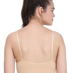 Taslar Bra Full Coverage Lightly Padded image 4
