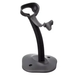 ZEBRA Barcode Scanner Stand STND-GS00UNC-04 Black-picture-20