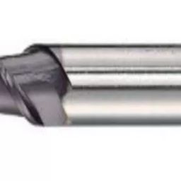 Addison M42 TC Parallel Shank Roughing End Mill (Size 21 mm)-39