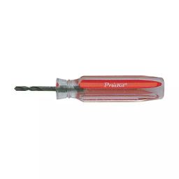 Pro'sKit 1PK-H064 Precision Hand Drill-13