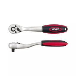 Yato 9.50 mm (3/8 inch) Ratchet Handle YT-0320-picture-21
