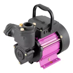 CRI ELSA PRO Series 1 HPSingle Phase Selfpriming Monoblock Pumpset, ELSA PRO-100-picture-39
