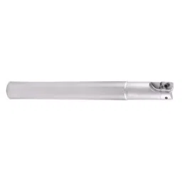 REWO Carbide Indexable Endmill, Size EAP400R, Diameter C25-25, Total Length 300 mm-10
