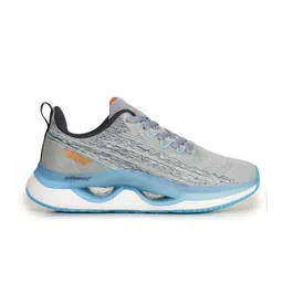 ABROS Men Mesh Running Shoes image 4