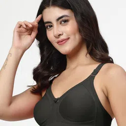 LILY Bra Full Coverage image 2