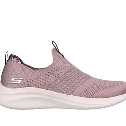 ULTRA FLEX 3.0-LOOKS TO THRIL-32