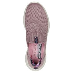 skechers ULTRA FLEX 3.0-LOOKS TO THRIL image 2