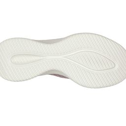 skechers ULTRA FLEX 3.0-LOOKS TO THRIL image 3
