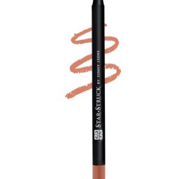 StarStruck By Sunny Leone Lip Liner Toffee - 1.2 gm-30