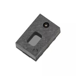 AMS OSRAM GROUP Proximity Sensor TMD2620 Infrared 30 mm 8-Pin, TMD26203M (Pack of 5)-picture-0