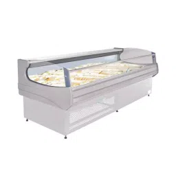 Trufrost SSC-1980 676 W Serve Over Deli Counter-picture-42