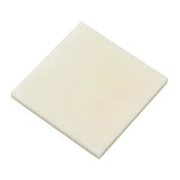 AS ONE Resin Plate Thick ABS Resin Natural ABSN-0510 Series, 4-2310-01-picture-40