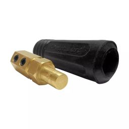 Metal Arc Economical Male Welding Connector CCE Series 600 A, EHRJ6M-image-6