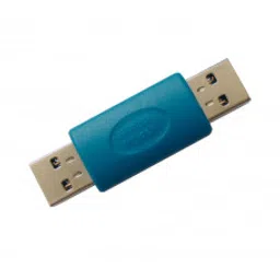 MX USB A Male Plug To MX USB A Male Plug Connector (MX-3529)-16