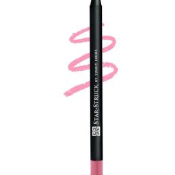 StarStruck By Sunny Leone Lip Liner Pink Peony - 1.2 gm-31
