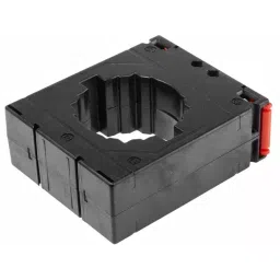 RS PRO Current Transformer Base Mounted 1200 A Input 5 A Output, 1718813 image 4