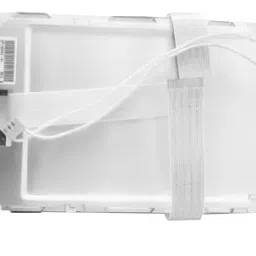 HITACHI Hitachi Display Module SP14Q002-A1 image 2