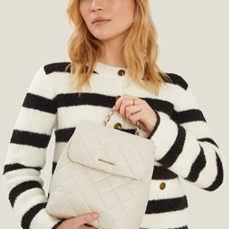 Accessorize Women Backpack-picture-34