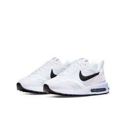 Nike Air Max Dawn Women's Shoes-image-47