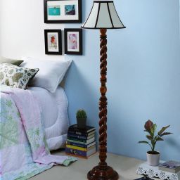 Club Floor Lamp-image-76