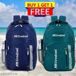 Bags & Backpacks-image-85