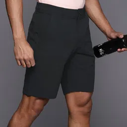 UNDER ARMOUR Tech Golf Shorts-image-32