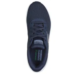 skechers GO RUN CONSISTENT 2 image 2