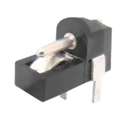 MX Sony Walkman Female DC Connector Centre Pin 1.3mm (MX-30)-62