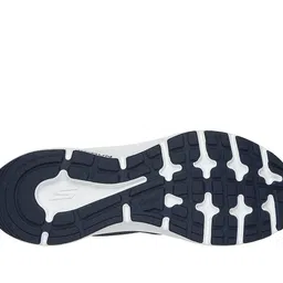 skechers GO RUN CONSISTENT 2 image 3