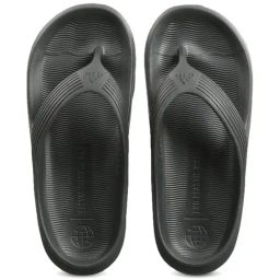 Adidas Men's ADICANE Black Flip Flops-image-21