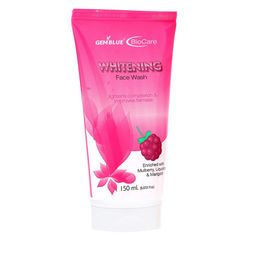 GEMBLUE BioCare Set of Two Face Washes image 3