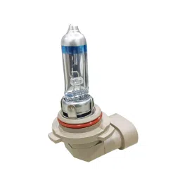 Auto Pearl Sapphire Bulb 9006 Headlight Halogen Bulb for Toyota Innova, APA01 image 4