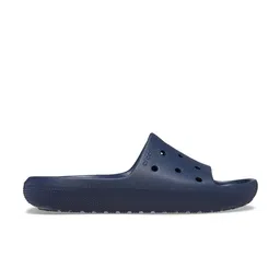 Crocs Unisex Classic Slidev2 Clogs image 2