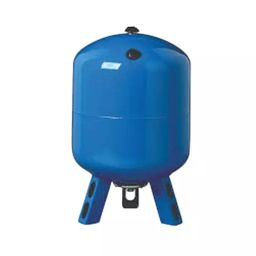 Aquasystem 200 L Pressure Water Tank-37