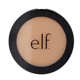 e.l.f. Cosmetics Primer-Infused Bronzer-picture-0