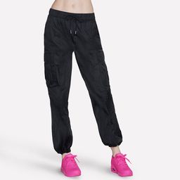 UNO CARGO PANT-14