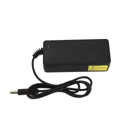 Shield Plus 3 A 12 V ABS Plastic Laptop Adapter-12