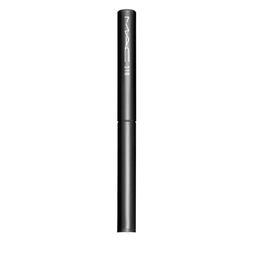 M.A.C 318 Retractable Lip Brush-39
