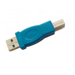 MX USB A Male Plug To MX USB B Male Plug Connector (MX-3532)-15