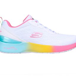 skechers SKECH-AIR DYNAMIGHT-VIVID MOD image 5